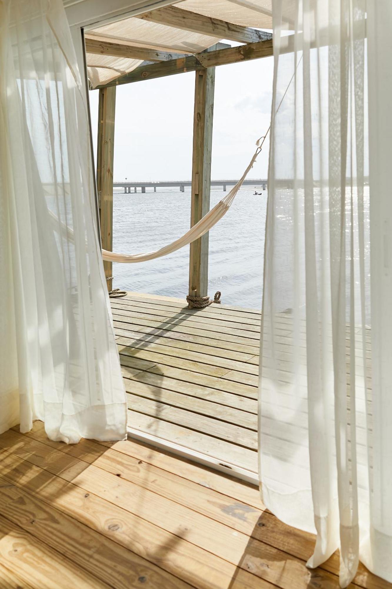 Laguna Garzon Lodge Хосе-Игнасио Экстерьер фото